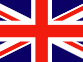 Bandeira da Inglaterra